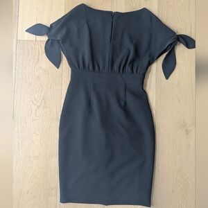 Harper Rose | Little Black Dress